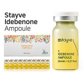 AMPOLLA STAYVE IDEBENONA 10X8ml